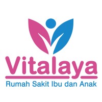 PT Vitalaya Medika logo - Similar company to Mawar Mitra Medika