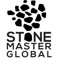 Stone Master Global logo - Similar company to Rustico Tile & Stone