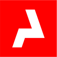 ACEROLED logo - Similar company to Mitrium