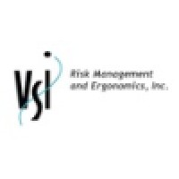 VSI Ergonomic Consulting, Inc. logo - Similar company to Vsi Risk Management & Ergonomics, Inc.