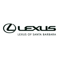 Lexus of Santa Barbara logo - Similar company to Auto Nexus