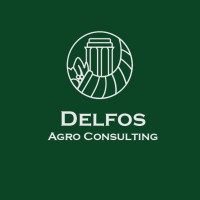Delfos Agroconsulting logo - Similar company to Hellenic Dynamics