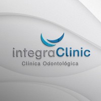 Integra Clinic logo - Similar company to Dzlancer