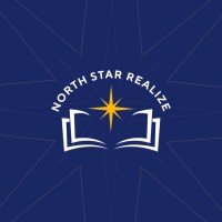 North Star Realize logo - Similar company to Frames Agency