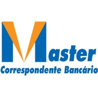 MASTER | Correspondente Caixa Aqui logo - Similar company to Inova - Correspondente Caixa Aqui