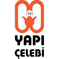 Yapı Çelebi Ltd. Şti. logo - Similar company to Kpi Academy