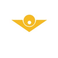 ELASTOLAN AB logo - Similar company to Duroc Ab