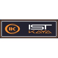 IST KAYA PETROL logo - Similar company to Meta Fuels