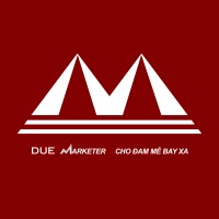 DUE MARKETER CLUB - Community organisation of Da Nang University of Economics logo - Similar company to Aiwize