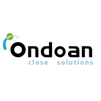 ONDOAN Maroc logo - Similar company to Praytech