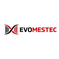 EvoMestec GmbH logo - Similar company to Evomisure