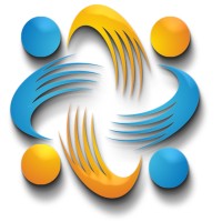 BA Masterminds logo - Similar company to Inside Business Analysis