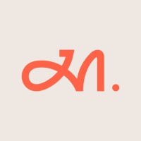 Madhuri Woollens logo - Similar company to Cotton Cloud Texofab