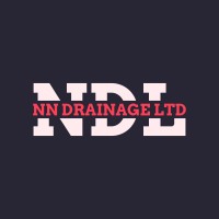 NN Drainage LTD logo - Similar company to Excel Drainage Limited