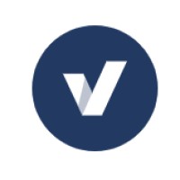 VICTOR Capital logo - Similar company to Victor Gestion