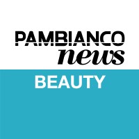 Pambianco Beauty logo - Similar company to Sevra Studio
