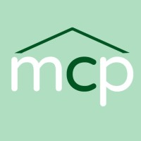 My Caring Plan logo - Similar company to Sora Care