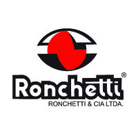 Ronchetti logo - Similar company to Ronchetti F.Lli