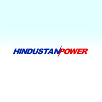 Hindustan Powerprojects Private Limited