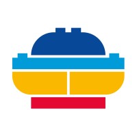 Loopstack logo - Similar company to Ai Builders