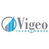 Vigeo Investments logo - Similar company to Pheasant Tail Capital Partners, Llc