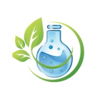 CBD Energy Labs logo - Similar company to Wmr.Fm Podcast Network