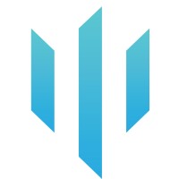 Entelexo Biotherapeutics logo - Similar company to Clear Gene