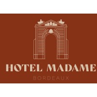 HotelMadame