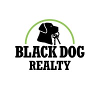 Black Dog Realty
