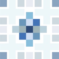 Scientific Writing in Health and Medicine logo - Similar company to Scientific Editing