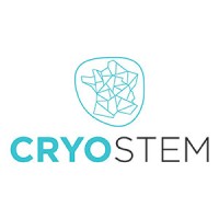 CRYOSTEM logo - Similar company to Omicsx