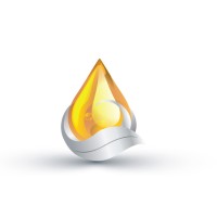 Peerless Canna logo - Similar company to Dmkconsulting