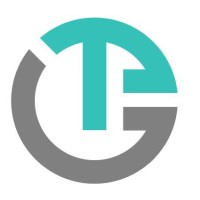 O.T.B. AGENCY logo - Similar company to Nomesia