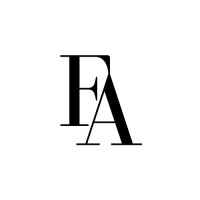 The Foreign Affairs Review logo - Similar company to Nextgen