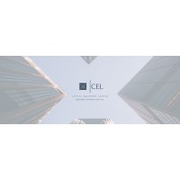 Capital Equipment Leasing logo - Similar company to Skyrock Capital