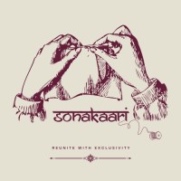 Sonakaari