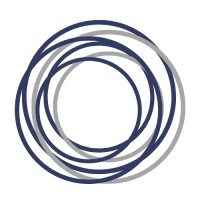 Some Other Solutions, Society for Crisis Prevention logo - Similar company to Channer Consulting & Training
