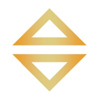 Indica Investimentos logo - Similar company to Symbiox