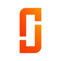 Site Level Financial logo - Similar company to Brookridge Funding