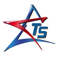 TradeSTAR, Inc logo - Similar company to Tradestar Group