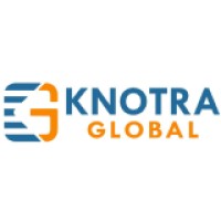 KnoTra Global logo - Similar company to Assistech Pty Ltd
