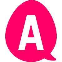Accessibyte logo - Similar company to Center On Disabilities At Csun