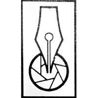 Sabah Journalists Association - Sja