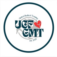Global Medical Training at University of Central Florida logo - Similar company to International Medical Outreach