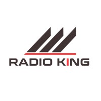 RadioKing Car Radios logo - Similar company to Vcpb