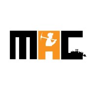 Mining Automation Club (MAC) logo - Similar company to Virulence Journal