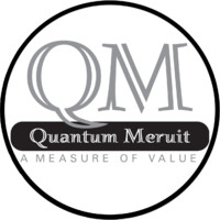 Quantum Meruit Project Management Ltd. logo - Similar company to Indi