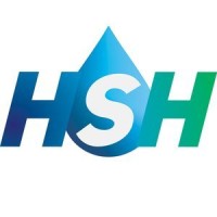 HSH  Finishes logo - Similar company to Procut-Cnc