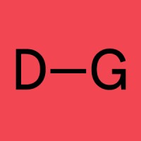 Diego Gallego Studio logo - Similar company to Hwo.Studio