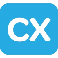 Instituto CX logo - Similar company to Fielo